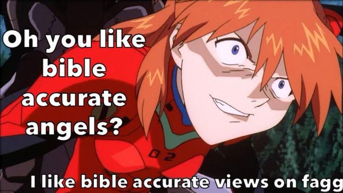 views on what?