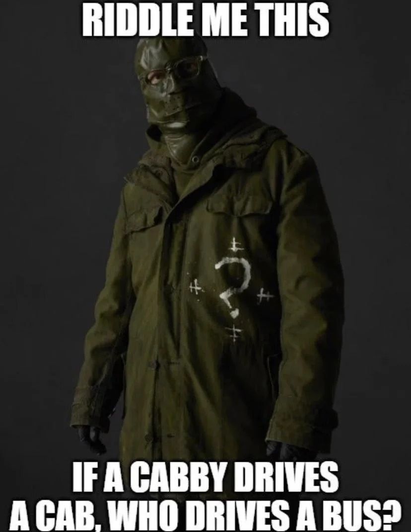 ***