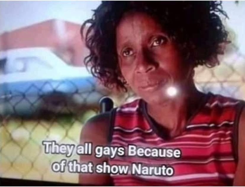 ***