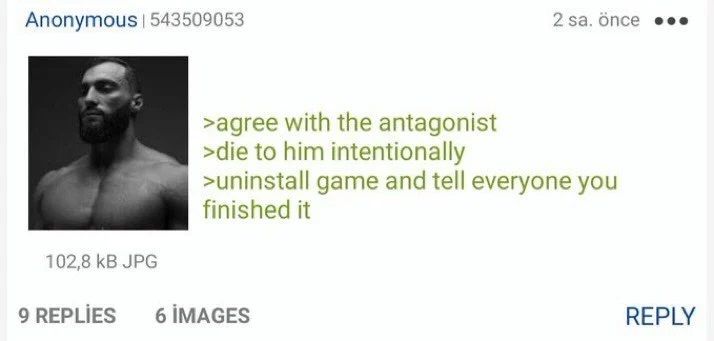 ***