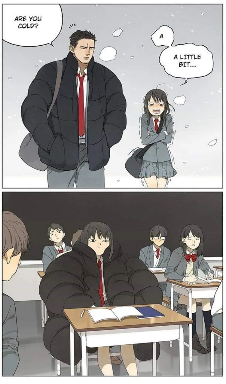 ***