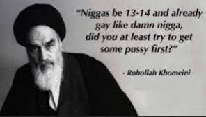 ***