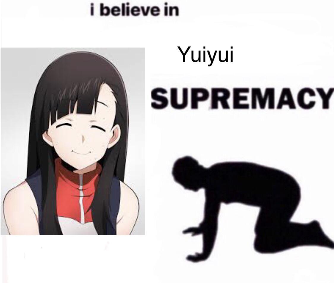 Yuiyui