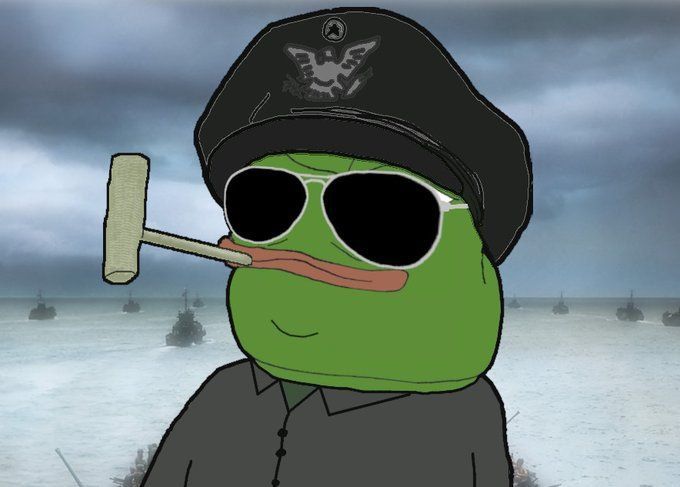 Frenlas McApustaja