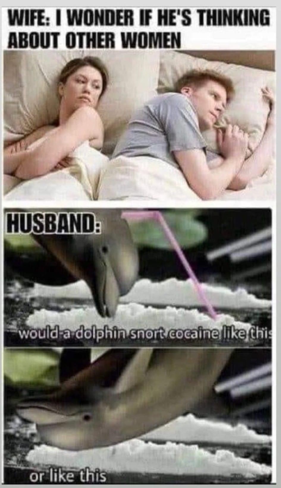 ***