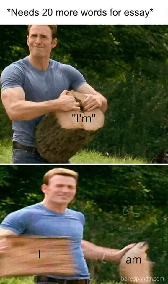 ***