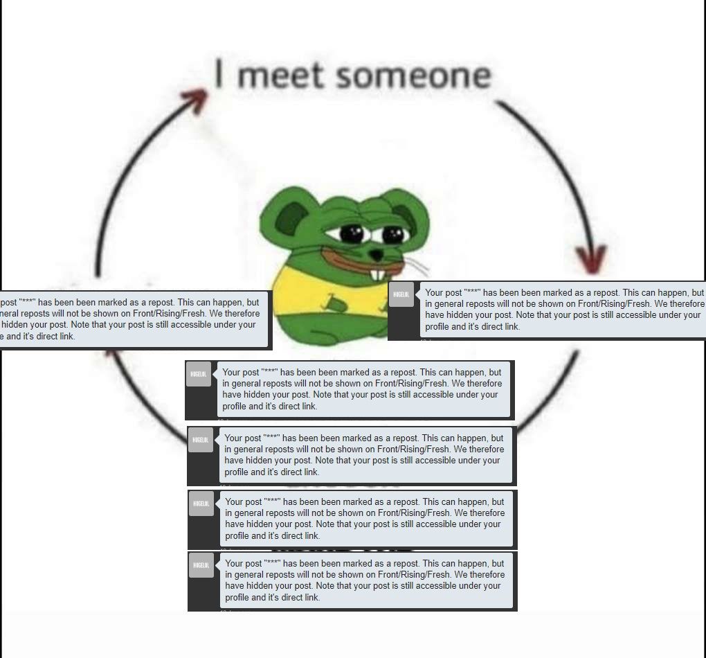 ***