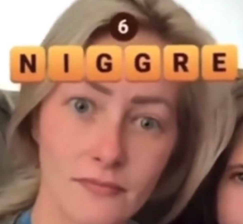Need help