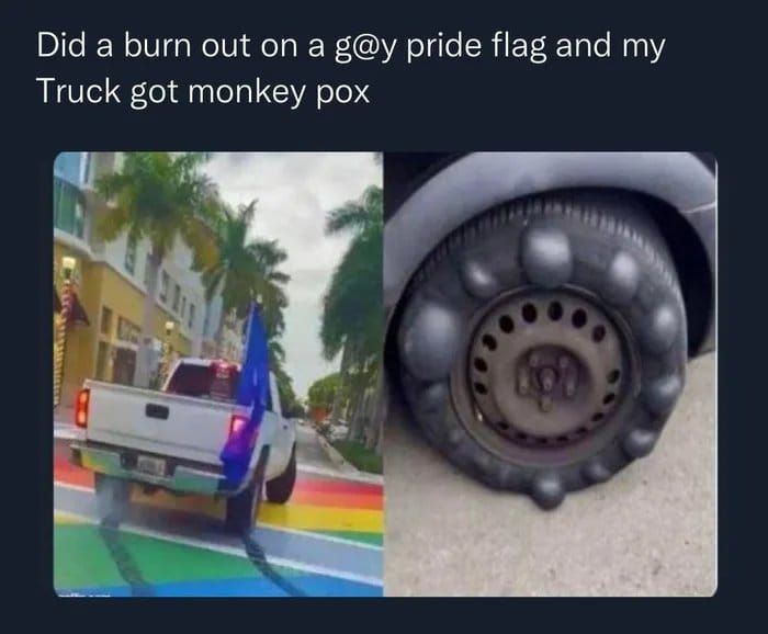 It's from Disney's Cars sequel