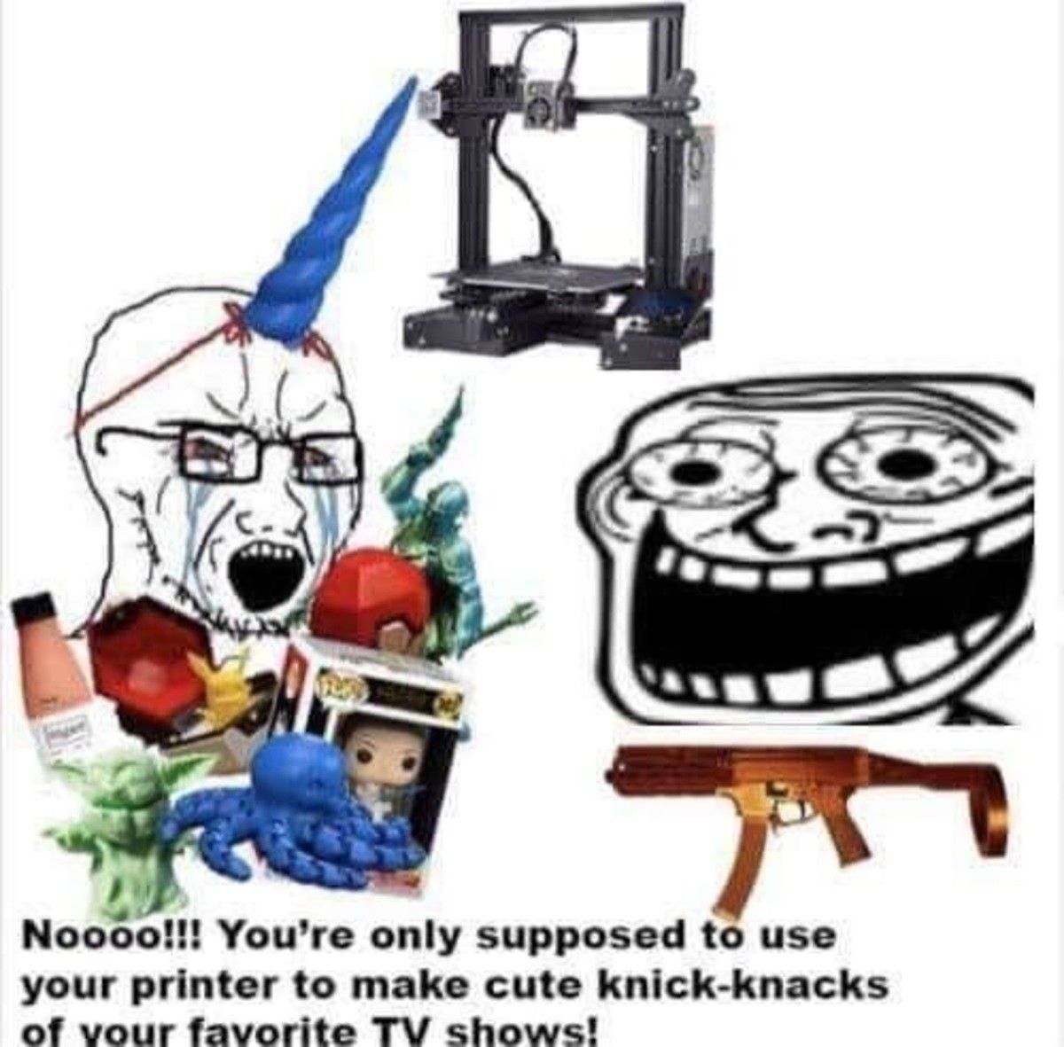 3d-print