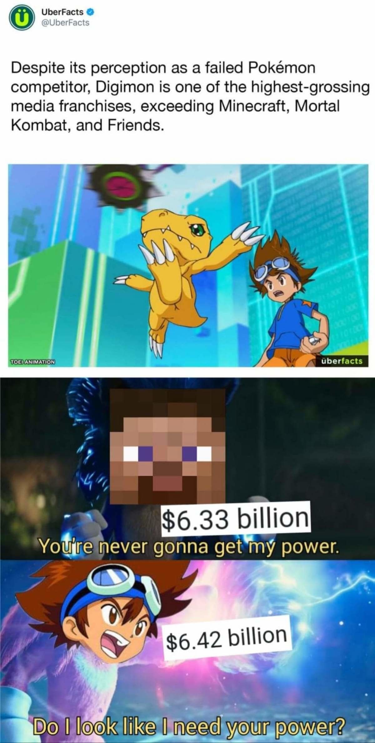digimon