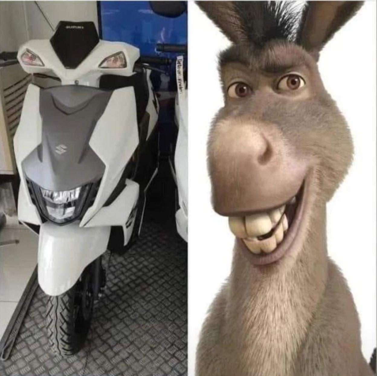 I can't unsee this now!