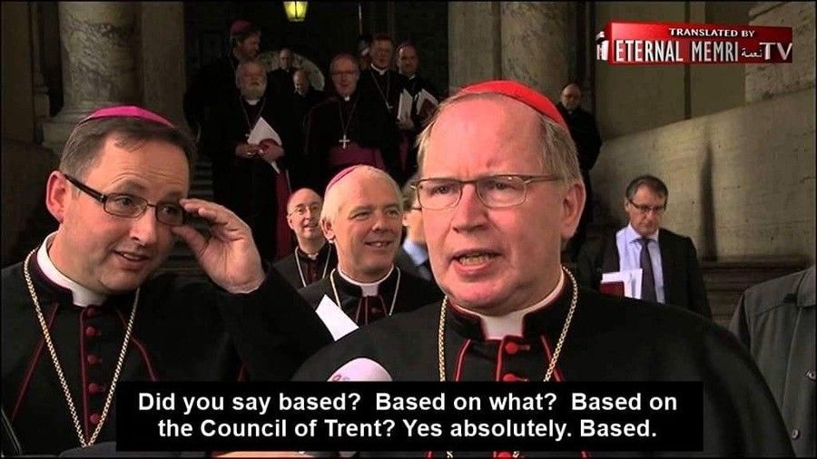 based