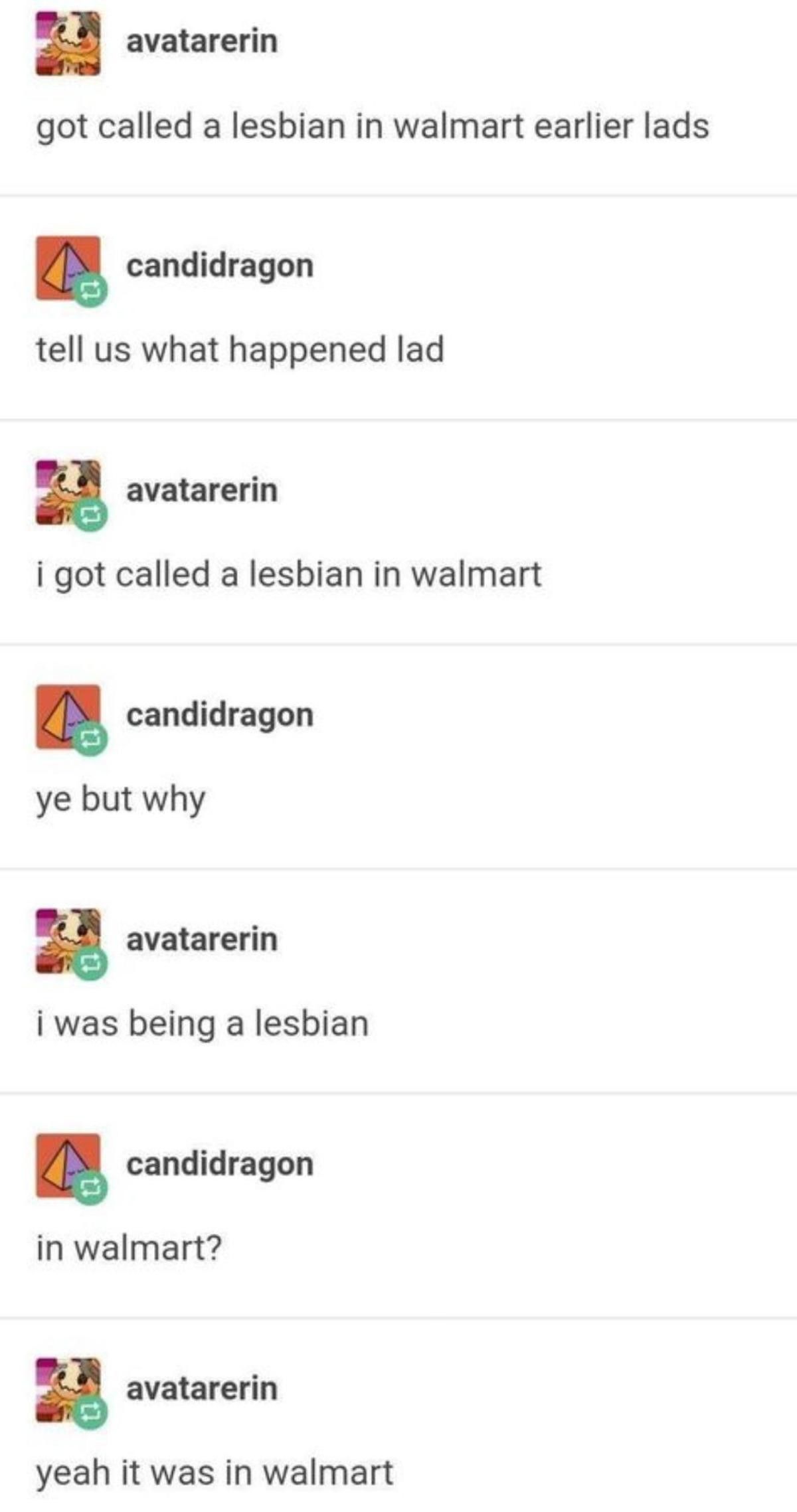 very straight forward