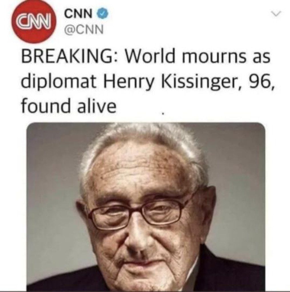 ***