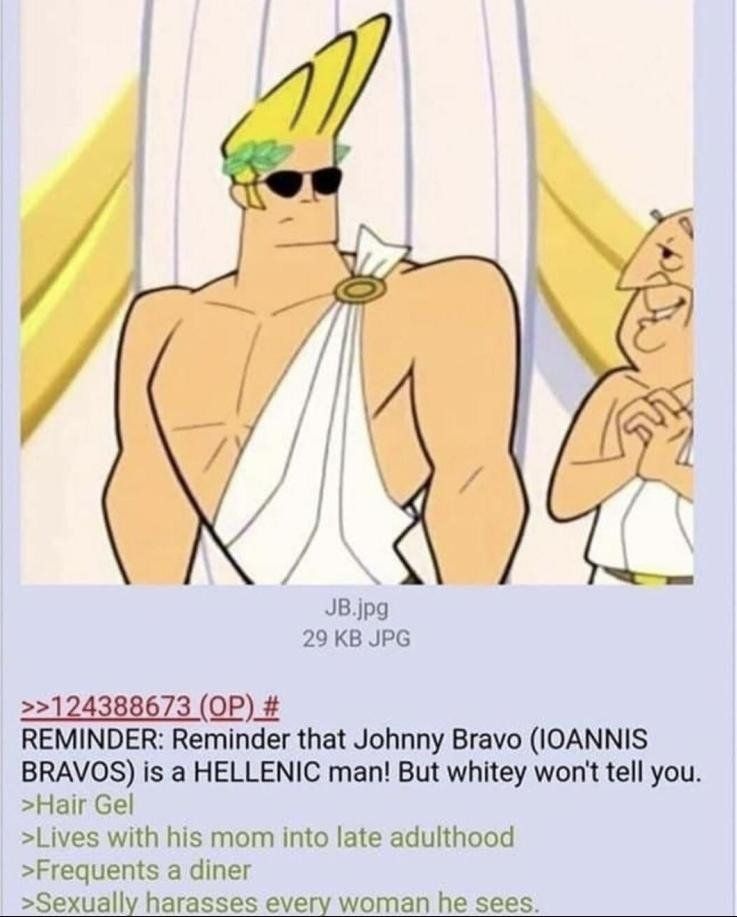 ***