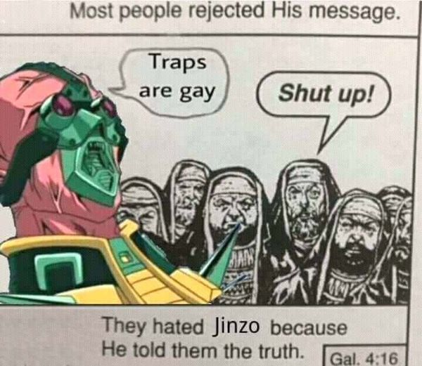 They shall not activate