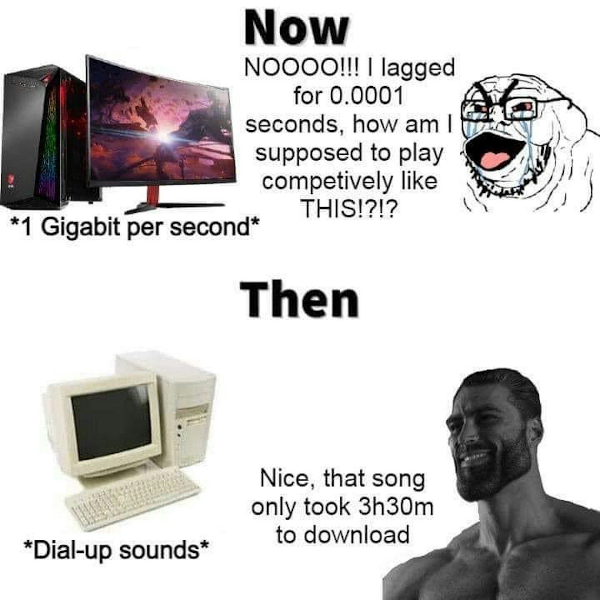 ***