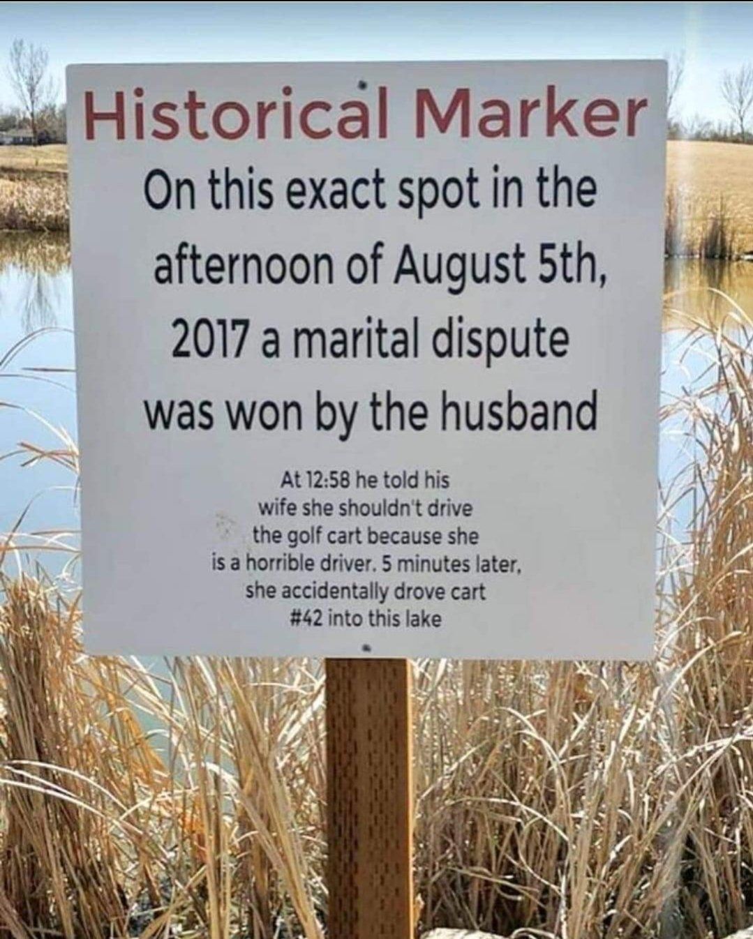 ***