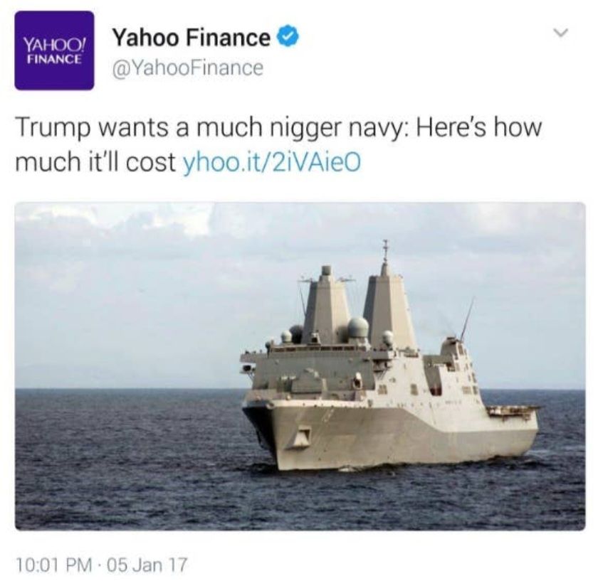 african american navy