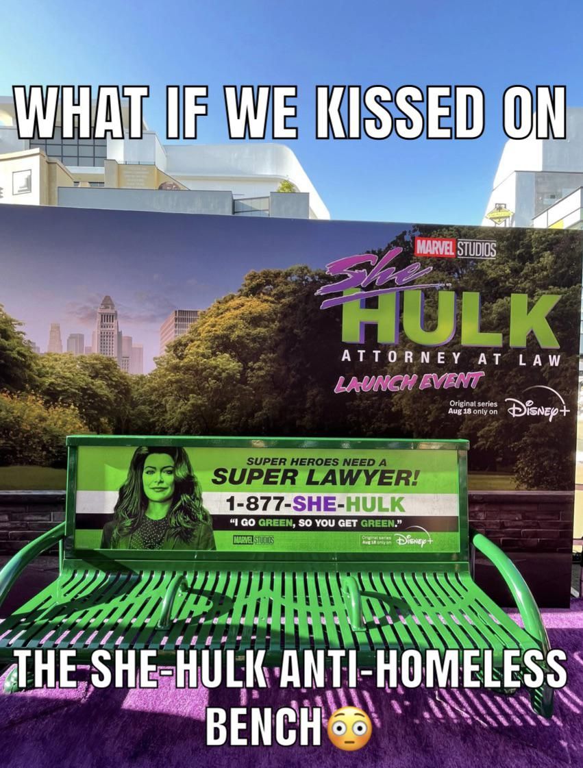 yes