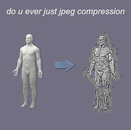 Only on days that end in Ỵ̸̴̷̵̵̵̵̨̡̛͉̪̳͕͍̦̞̩̟̳̪̤̾̐̽̎̏̍̃̔͗̕͝