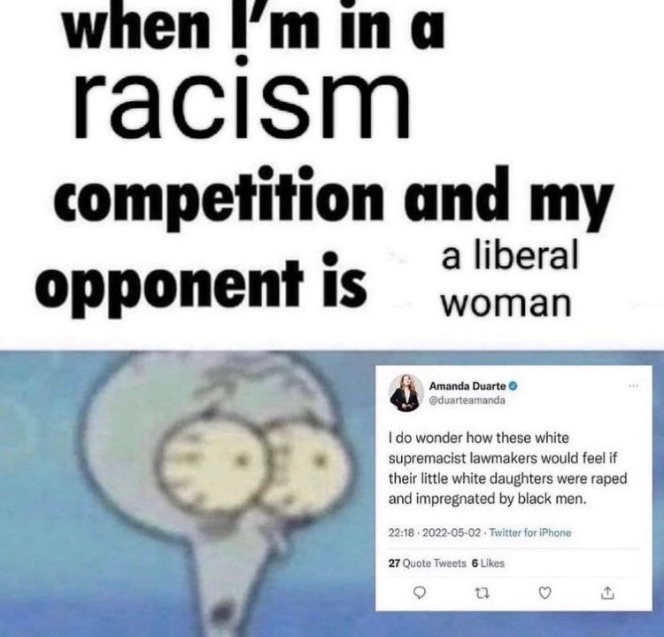 ***