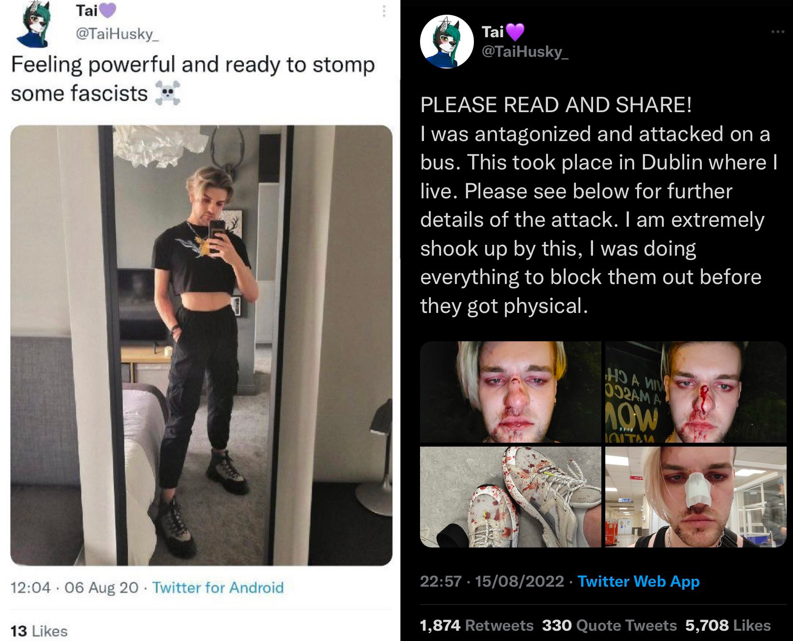***