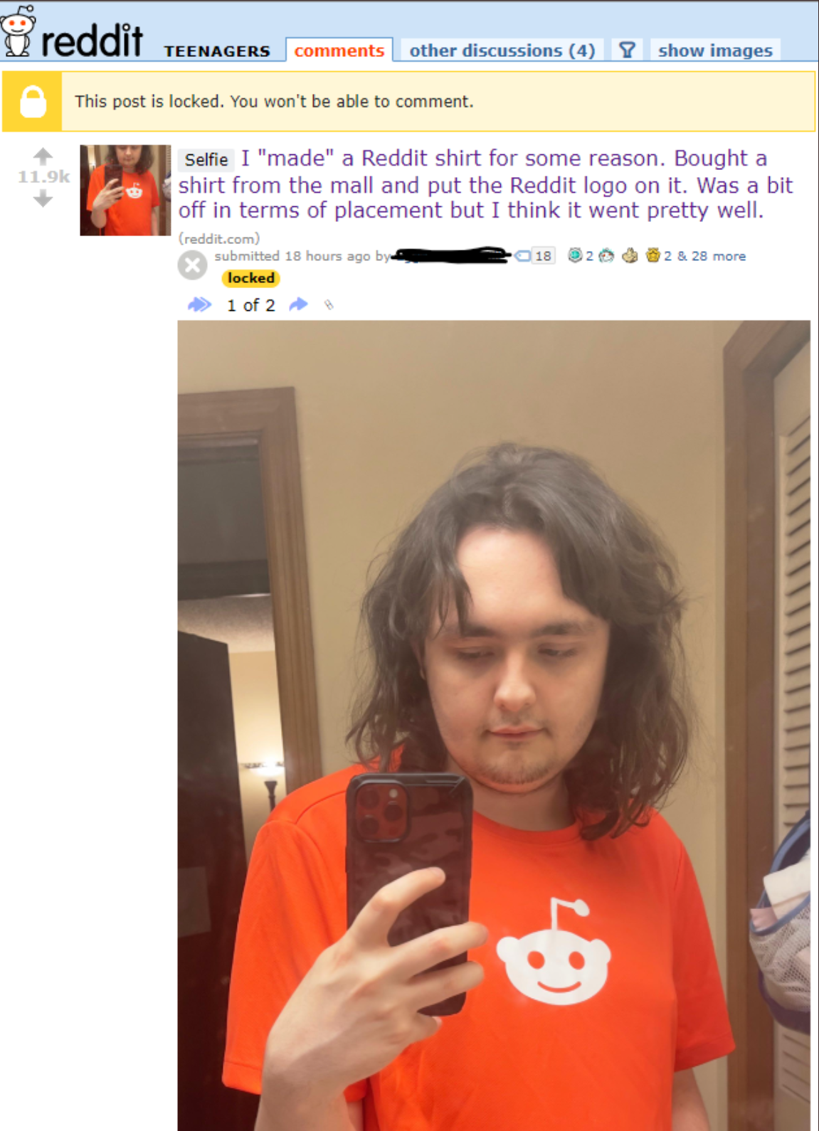 ***