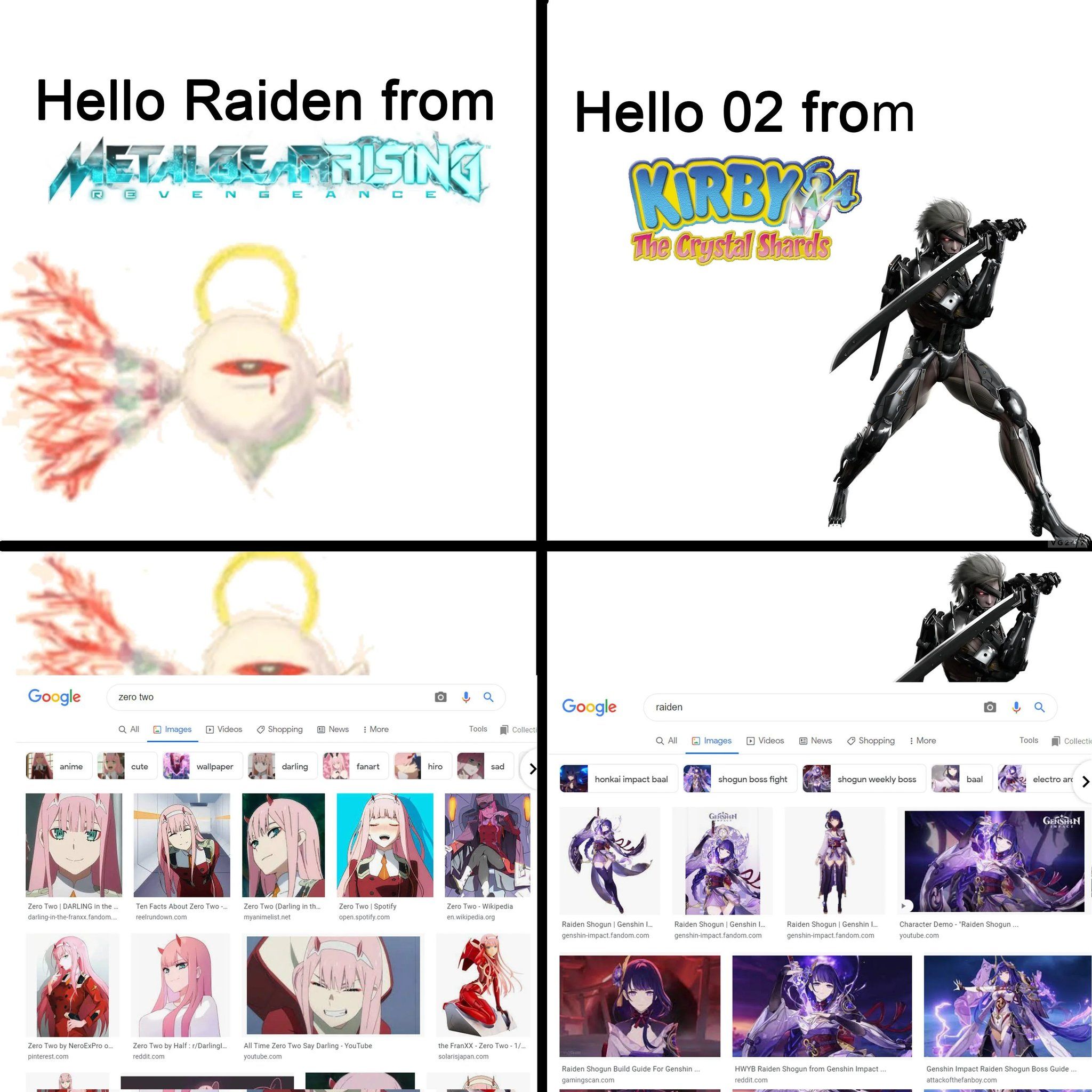 thanks a lot weebs