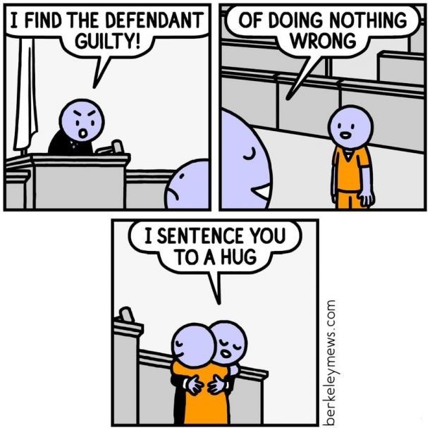 Awww :)