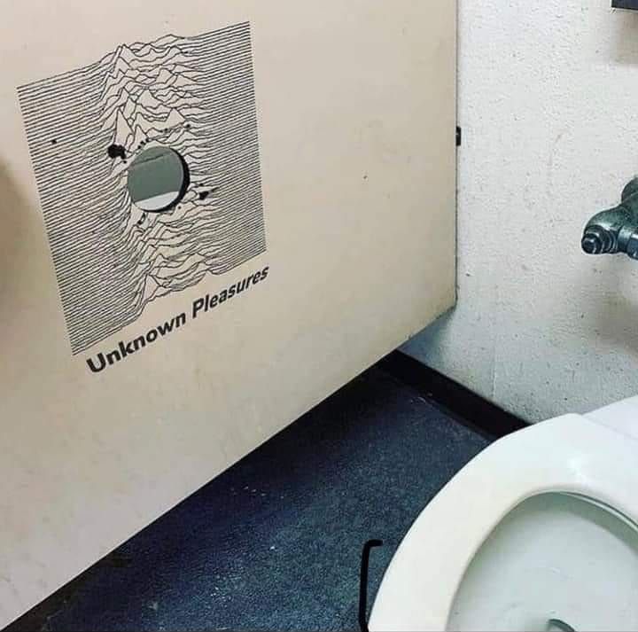 uh oh