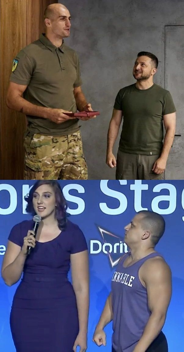 Hey guys new Tyler1 just dropped