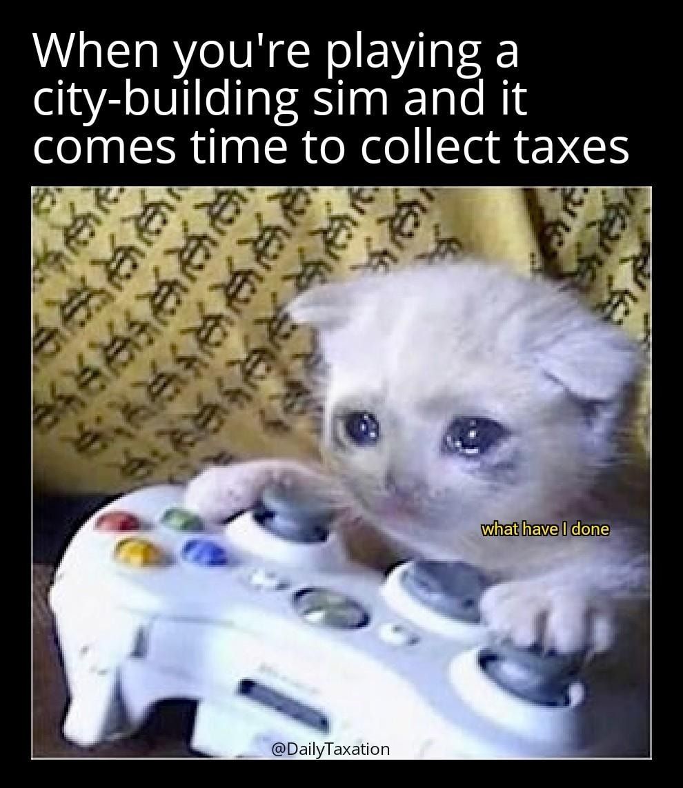 breh :(