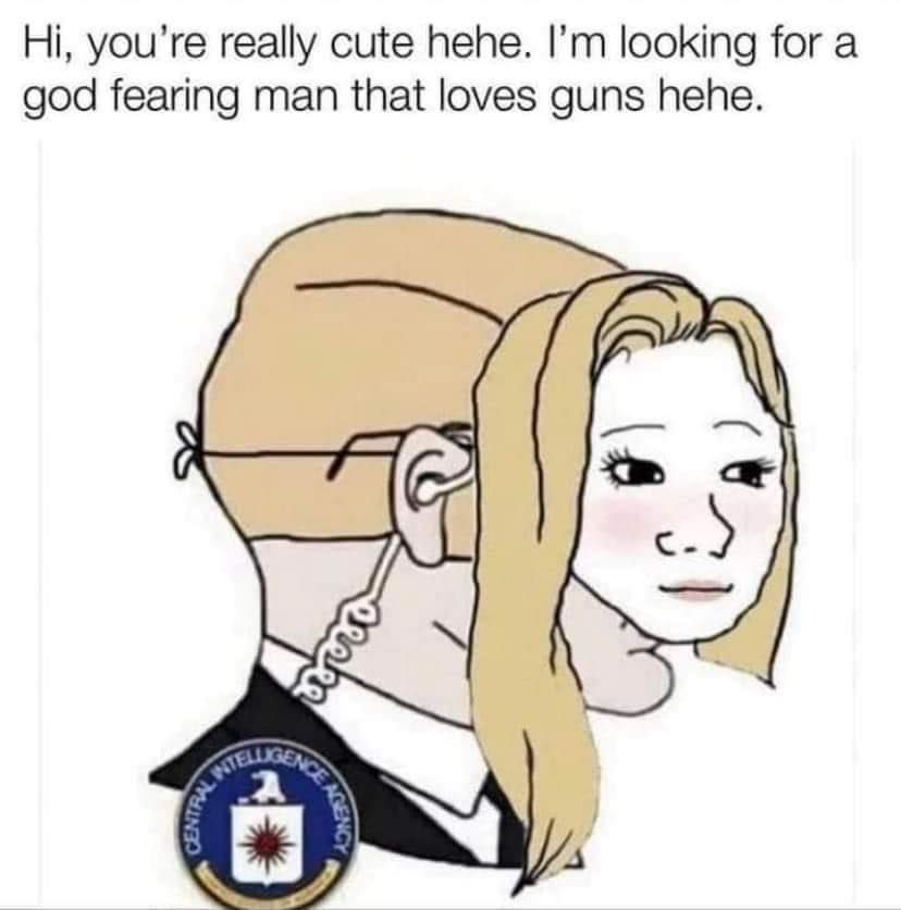 breh