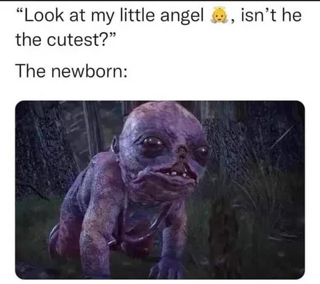 ***