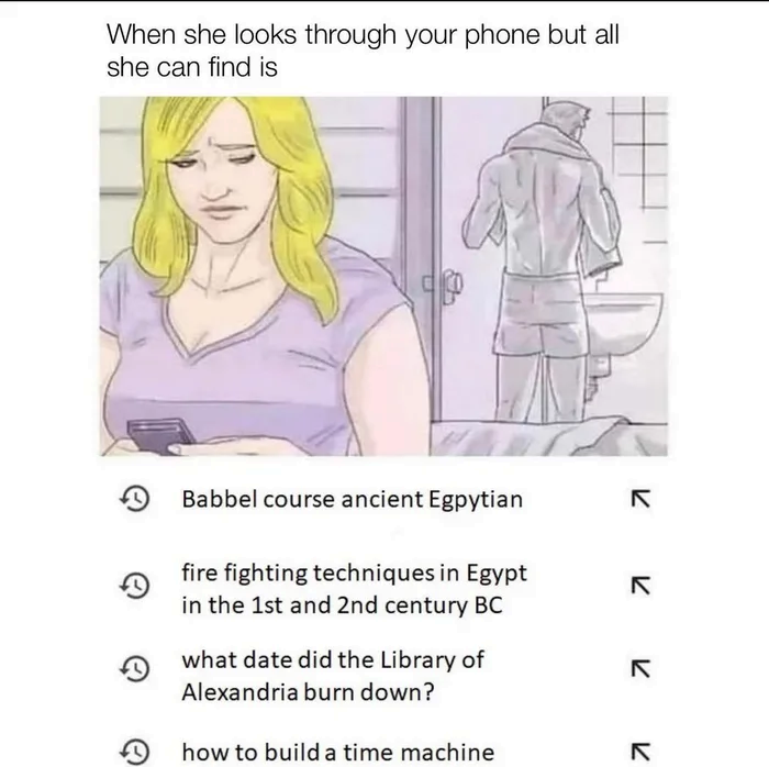 ***