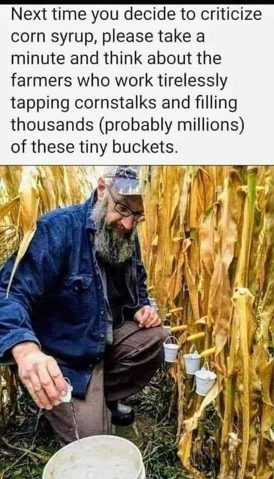 ***