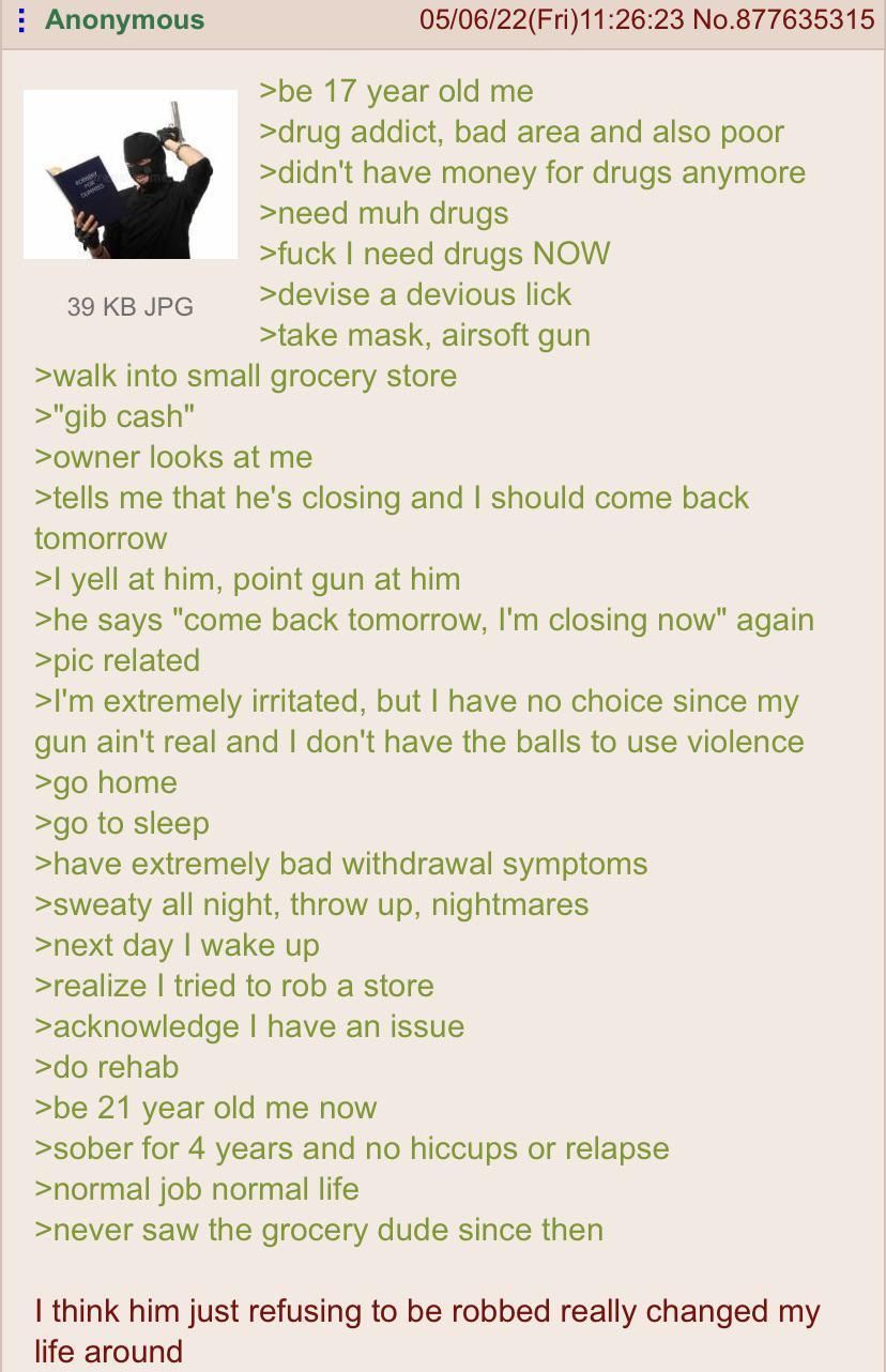 ***