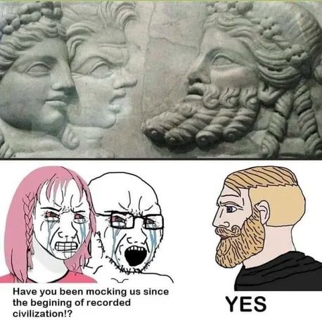 Yes