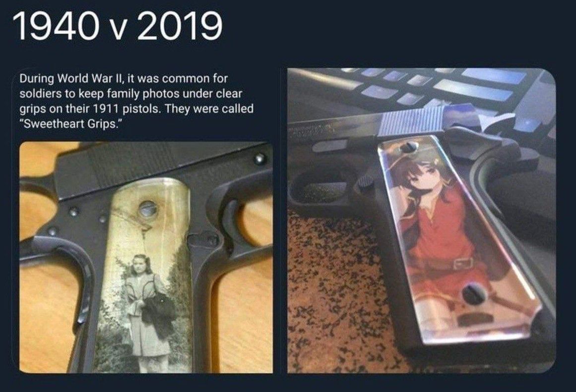 *mag explodes*