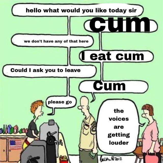 cum