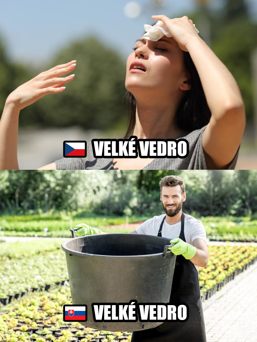 zadejte titul příspěvku