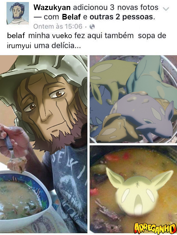 abyssposting