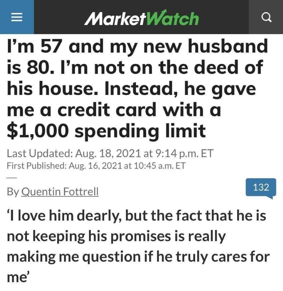 hmm