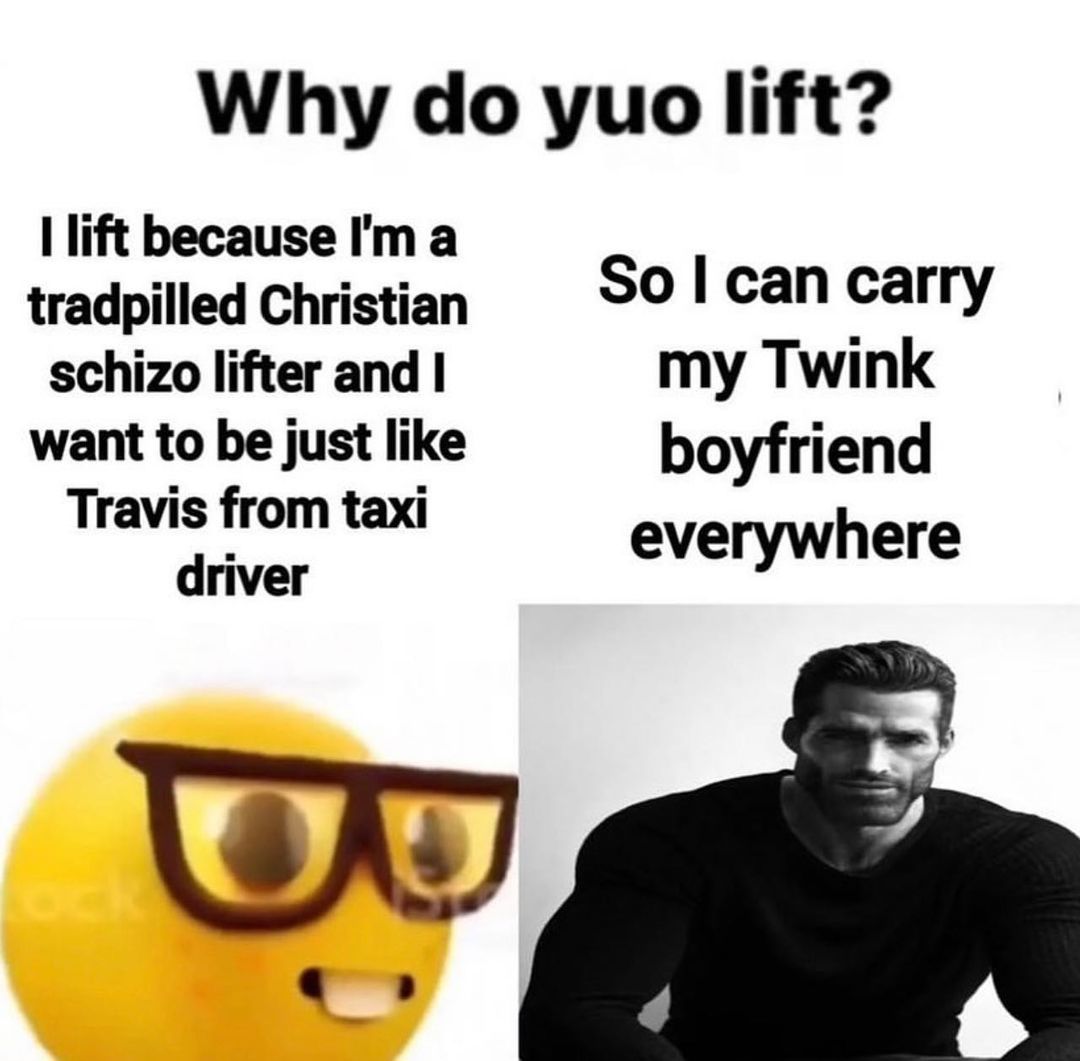 fit
