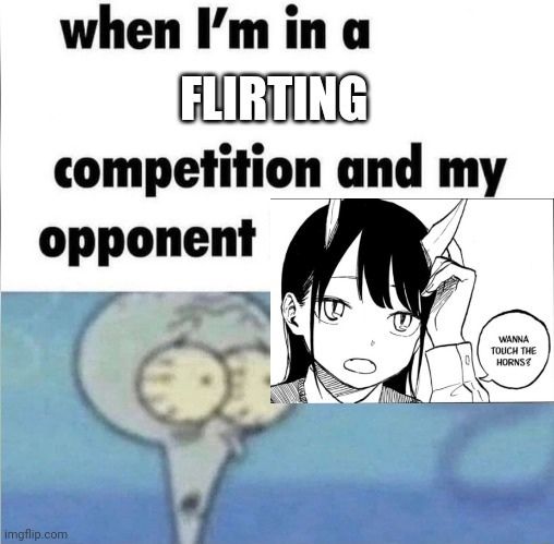 ruri dragon