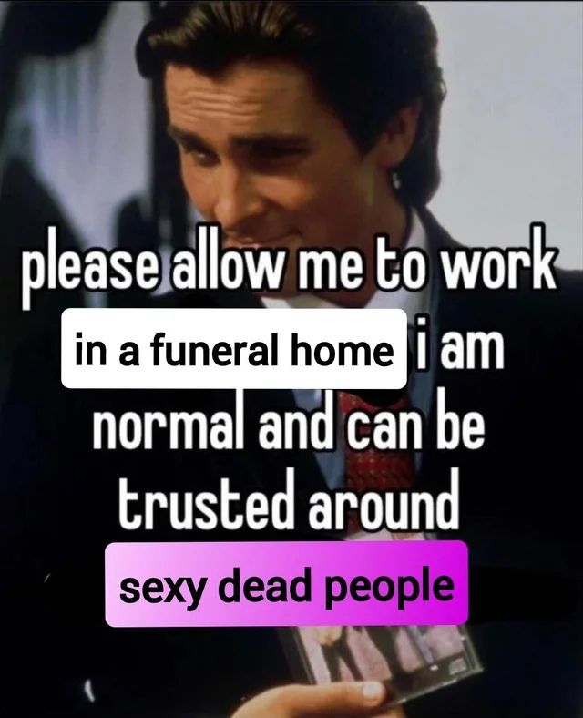 yes