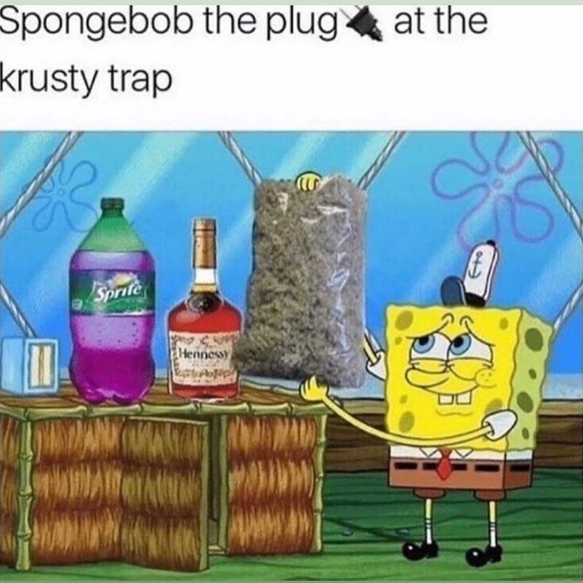 spnog