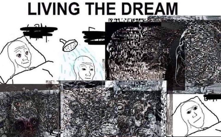 vrdy